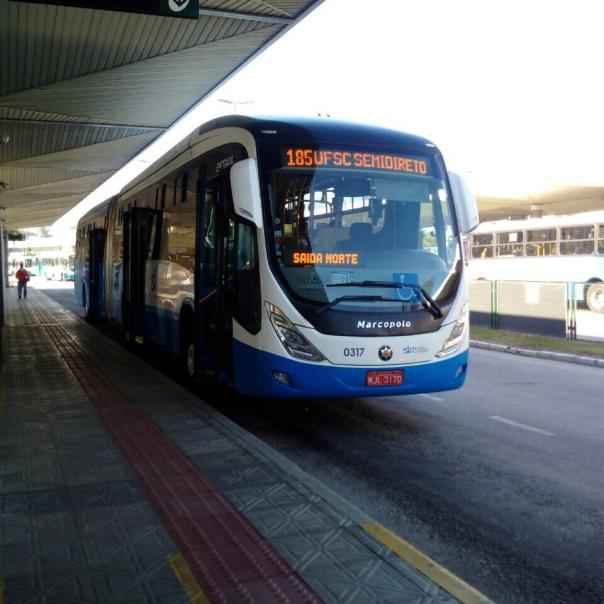 130497104_qobmn7ia-omzvvp4lg6qfxnum51z5rikb3x_qvwwjgg