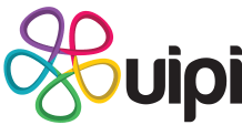 Logo-Uipi