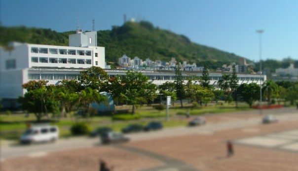 ufsc-universidade-federal-santa-catarina