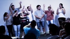 festival-de-folclore-surdo-2